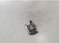  Клапан рециркуляции газов (EGR) Volkswagen Passat 5 1996-2000 6803311 #4