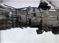 80K20 КПП 5-ст.мех 4х4 (МКПП) Suzuki Grand Vitara 2005-2015 6803727 #5