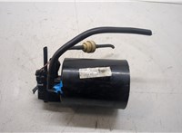  Корпус топливного фильтра Rover 25 2000-2005 6803780 #3