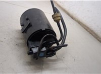  Корпус топливного фильтра Rover 25 2000-2005 6803780 #4