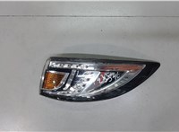 GET551150C Фонарь (задний) Mazda 6 (GH) 2007-2012 6804542 #1