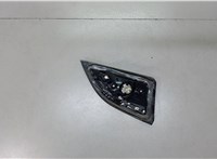GET5513F0 Фонарь крышки багажника Mazda 6 (GH) 2007-2012 6804747 #2