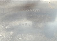 8620820 Накладка под фонарь Volvo XC90 2002-2006 6805133 #3
