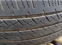  Шина 245/70 R16 Mitsubishi Montero Sport / Pajero Sport 1996-2008 6805288 #7