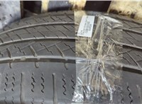  Шина 245/70 R16 Mitsubishi Montero Sport / Pajero Sport 1996-2008 6805288 #8
