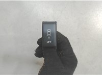  Кнопка парктроника Infiniti QX56 (JA60) 2004-2010 6805536 #1