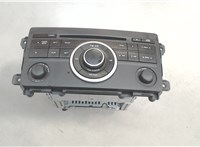 TD11669R0 Магнитола Mazda CX-9 2007-2012 6805624 #1