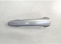  Ручка двери наружная Mazda CX-9 2007-2012 6805884 #1