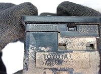 76E690 Джойстик регулировки зеркал Toyota Tundra 2007-2013 6805921 #2