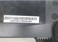 15K0241439 Блок управления сигнализацией Suzuki XL7 6806036 #5
