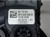 8K1723523 Педаль газа Audi A4 (B8) 2007-2011 6806072 #3