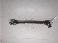 5637007100 Кардан рулевой KIA Picanto 2004-2011 6806462 #2