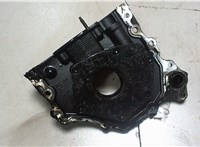  Насос масляный Ford Focus 2 2008-2011 6806794 #2