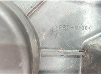  Электропривод Citroen Berlingo 1997-2002 6807558 #3