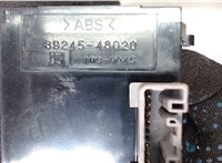 89245-48020 Датчик угла поворота Lexus RX 2003-2009 6809050 #3