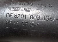  Трубка турбины Renault Scenic 2009-2012 6809261 #2