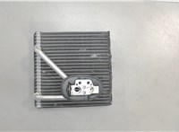 1K2820103E Радиатор кондиционера салона Volkswagen Passat CC 2012-2017 6809856 #1