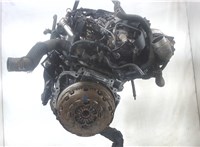 190000R030 Двигатель (ДВС на разборку) Toyota Avensis 2 2003-2008 6811025 #5