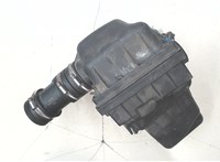 09204631 Корпус воздушного фильтра Opel Agila 2000-2007 6811275 #3