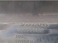 31290858 Накладка на порог Volvo XC90 2002-2006 6811760 #3