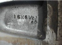  Диск колесный Subaru Forester (S12) 2008-2012 6812494 #4