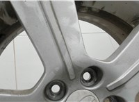  Диск колесный Subaru Forester (S12) 2008-2012 6812586 #2