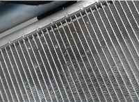 976061U000 Радиатор кондиционера KIA Sorento 2009-2014 6812714 #4