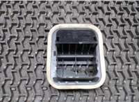 bm51a019k51a Пластик (обшивка) внутреннего пространства багажника Ford Focus 3 2011- USA 6813811 #2