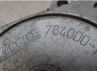  Натяжитель приводного ремня Rover 75 1999-2005 6814562 #2