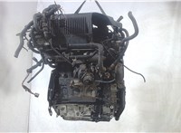 81019726204D3 Двигатель (ДВС на разборку) Land Rover Freelander 1 1998-2007 6816409 #4