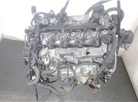 N22A11105461 Двигатель (ДВС) Honda Accord 7 2003-2007 6816543 #5