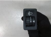  Кнопка регулировки фар Suzuki SX4 2006-2014 6817477 #1