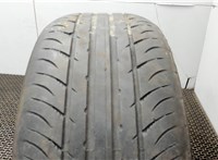  Шина 225/55 R16 BMW 5 E39 1995-2003 6817810 #2