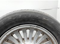  Шина 225/55 R16 BMW 5 E39 1995-2003 6817810 #4