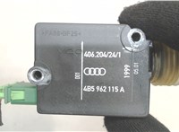 4b5962115a Электропривод Audi A6 (C5) 1997-2004 6817829 #3