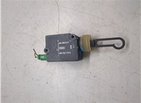 4b5962115a Электропривод Audi A6 (C5) 1997-2004 6817829 #4