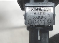 252901U600 Кнопка аварийки Nissan Note E11 2006-2013 6818102 #2