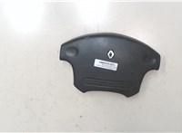 7701206012 Подушка безопасности водителя Renault Laguna 1994-2001 6818257 #4