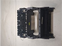 8e0858005e Рамка под магнитолу Audi A4 (B6) 2000-2004 6818340 #4