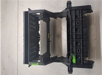 8e0858005e Рамка под магнитолу Audi A4 (B6) 2000-2004 6818340 #5