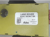 6H5218C847BA Усилитель антенны Land Rover Freelander 2 2007-2014 6818612 #3