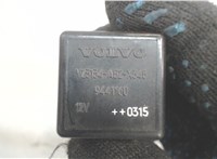 9441160 Реле прочее Volvo S60 2000-2009 6818670 #2