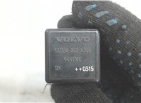 9441160 Реле прочее Volvo S60 2000-2009 6818672 #2