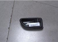 61051AE001ML Ручка двери салона Subaru Legacy Outback (B12) 1998-2004 6818905 #1