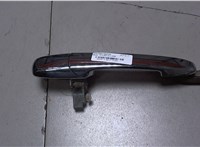  Ручка двери наружная Mazda CX-9 2007-2012 6819758 #1