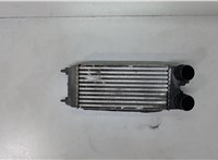 1878624, AV219L440-AC Радиатор интеркулера Ford Fiesta 2008-2013 6819934 #1
