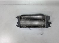 1878624, AV219L440-AC Радиатор интеркулера Ford Fiesta 2008-2013 6819934 #2