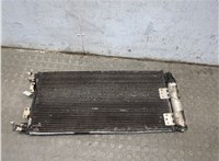  Радиатор кондиционера Mini Cooper (R50 / 53) 2001-2006 6820005 #3