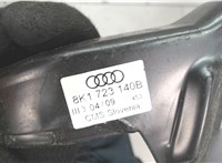8k1723140b Педаль тормоза Audi A4 (B8) 2007-2011 6822078 #3