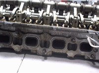  Двигатель регулировки фаз газораспределения, valvetronic Mitsubishi Outlander 2012-2015 10583171 #2
